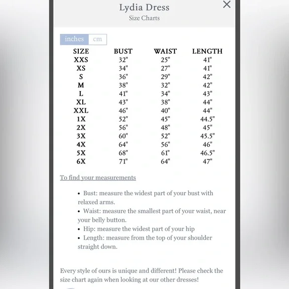 JessaKae Floral Puff Sleeve Dress - White and Pink - Picture 4 of 4